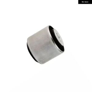 デファレンシャル マウント ブッシング 68088618AC ジープ チェロキー ダッジ デュランゴ