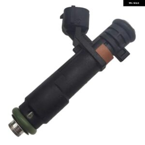 燃料 インジェクター 9660276180 プジョー 508 シトロエン C5 2.3L