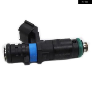 燃料 インジェクター 9673936880 プジョー 3008 408 308 508 シトロエン C4L 1.8