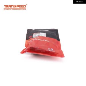 VT2 VT3 CVT オートマチックトランス ミッション オイル フィルター 1066002097 オイルパンガスケット PRIMA/FORMEX/HAIMA 3