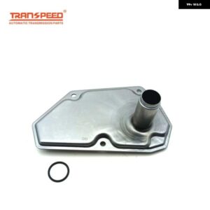 JF015E RE0F11A CVT オート GETRIEBE OLFILTER INTERNE FUR 日産 スズキ