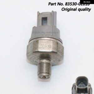 83530-0E010 83530-28020 83530-AA010 83530-AA011 エンジン オイル圧力センサー ライトスイッチ トヨタ サイオン