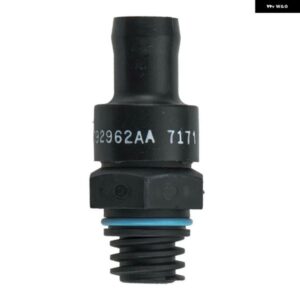 PCV バルブ 04792962AA 2005-2010 ジープ ダッジ ジャーニー