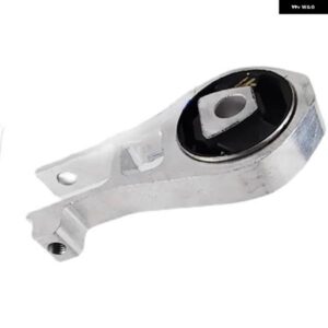 エンジン マウント 53374639 ジープ コンパス レネゲード