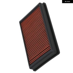 エア フィルター 2021 フォルクスワーゲン ジェッタ 2019-2020 2021 アウディ TTS 5Q0129620B 5Q0129620C 5Q0129620D