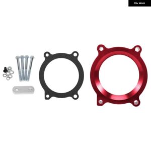 燃料噴射 スロットルボディ ガスケット 1500 1500 4.8L 5.3L 6.0L スロットル