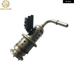 9802763880 G011B60582 燃料噴射ノズル シトロエン C3 C4 DS3 DS4 DS5 ディスパッチ プジョー 208 301200 3008 エキスパート 1.6L