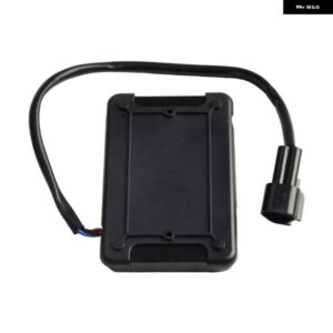 0.15*0.09*0.11 M コントロール ボード リモートペアリング エアヒーター ユーザーフレンドリーなデザイン 暖房 システム 2KW 5KW 電力タイミング スタート