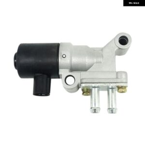 アイドルエア コントロール バルブ IACV ホンダ アコード 1994-2000 138200-0480 36450-P0A-A01 カーアクセサリー