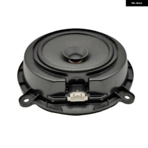 カー オーディオ スピーカー CX-5 スピーカー スピーカー アセンブリ 耐摩耗性機能 防錆設計 写真ストリート