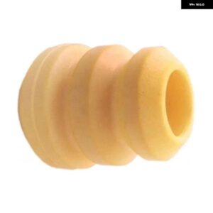 フロントショック アブソーバー ラバーバッファー 20321AA201 スバル フォレスター インプレッサ