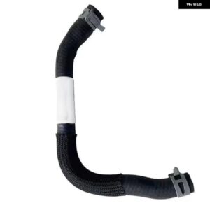 オイルクーラー アウトレット ホース 68092947AD ジープ ラングラー JK