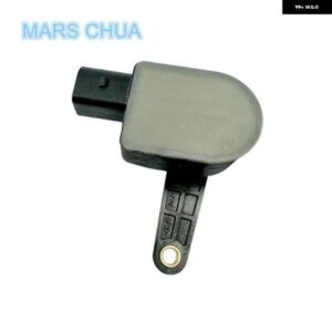 1T0907503 ヘッドライト レベルセンサー アウディ A1 フォルクスワーゲン EOS ゴルフ ジェッタ パサート ポロティグアントゥーラン シュコダ シート 1T0 907