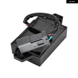 電子 制御 リレー 138-5190 138-5190X CA1385190 キャタピラー 318BL 318BLN エンジン 3046 4M40