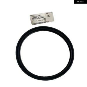 OEM 42025YC000 燃料 ポンプ ガスケット スバル 2010-2014 レガシー アウトバック