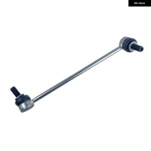 1ED 411 315 コネクティングロッド スタビライザーバー 適合車種 フォルクスワーゲン ID4 ID6 ID7 アウディ Q4E-TRON 1ED 411 315