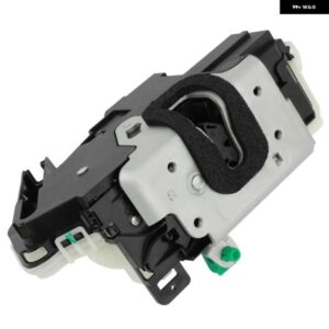 フロント右ドアロックラッチ アクチュエーター 8A5Z5421812E フォード F150 エスケープ フォーカス マスタング マツダ トリビュート 937674 8A5Z-542181-2E