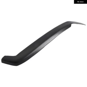 レジン ヘッドライト アイブロウ 三菱 ランサーEVO 3 4 1996-1998