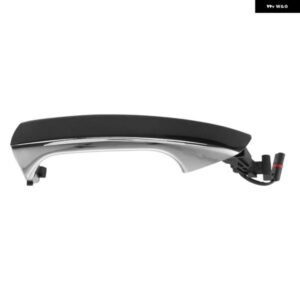 A2217600970 左外側 ドアハンドル メルセデス ベンツ S クラス W221 S300 S350L S500 S600 S600 2006-2013 外装 プーラー