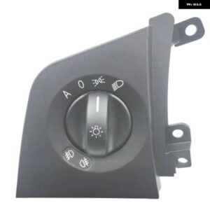 トラック ヘッドライト スイッチ調光器 メルセデス ベンツ アクトロス MP4 大型 トラック トラック パーティ A9605452804