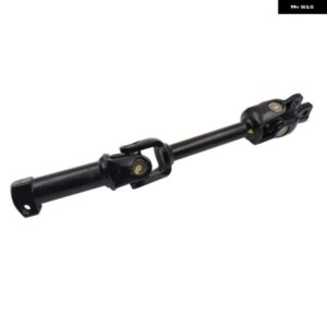 LHD パワーステアリングシャフトジョイント アセンブリ L200 モンテロ スポーツ 0.5D 3.2D 4401A161