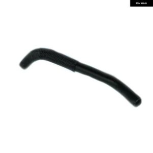 タンク フィルター オイルインレットホース 38374AA030 スバル 2003-2009 レガシィ アウトバック 3.0