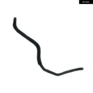 バキュームホース 22321AA100 2010-2014 スバル レガシィ GT