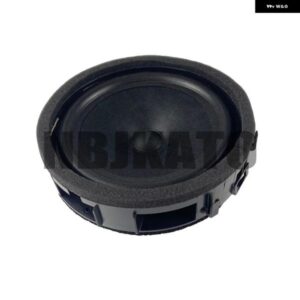 フロントリア ドア スピーカー ベースラウド スピーカー 三菱 アウトランダーASXランサーフォルティス8720A305 / 8720A162