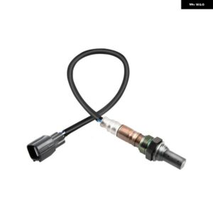 上流オキシO2センサー トヨタ カムリ 1998 1999 2000 V6-3.0 234-9009