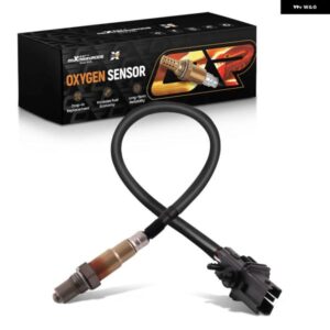 オキシセンサー O2 上流 INFINIT 日産 アルティマ タイタン 3.5L 234-5060