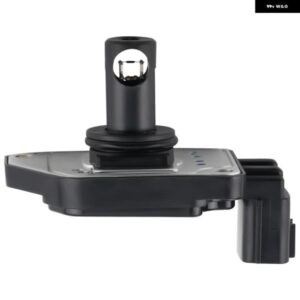 マスエアフロー センサーメーター 日産 フロンティア 1998-2004 AFH55M12 AFH55M-12 160171S710 16017-1S710 160173S500