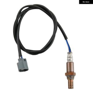 オキシセンサー ビュイック センチュリー レサブレ パークアベニュー 1994-1996 アップストリーム 234-4012