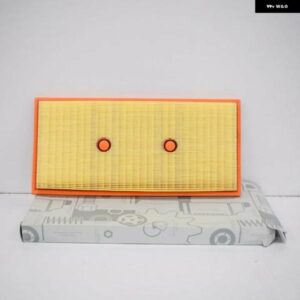 A2760940004 2760940004 エンジン エア フィルター メルセデス ベンツ E300 E350 S400 R350 C350 ML300