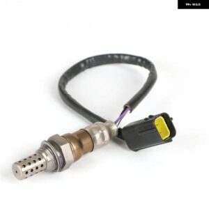 オキシラムダO2センサー 24104288 9023792 24103706 シボレー セイル 1.2L 1.4L