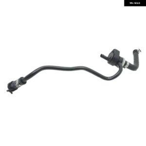 パイプ ベント バルブ メルセデス ベンツ C クラス W205 S205 C205 GLC W253 X253 A2740187201 A0009975012 A2740182201