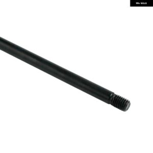 車用ブレーキツール 28インチ ペダルツール 一人用 リペア メンテナンス ツール アクセルペダル