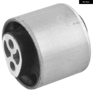 98737502305 エンジン フットゴムブッシング 98737502304