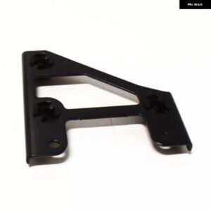 A3 ファビア クルーズ コントロール ブラケット クルーズ コントロール センサー 写真ストリート 耐摩耗性 耐腐食性