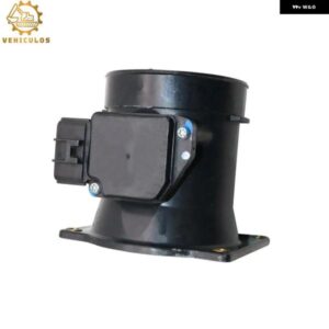 YC2F-12B579-BA MF0866 AFLS170RM AFLS161 マスエアフロー メーター MAFセンサー 適合車種 フォード E-150 F-250 F53 スーパーデューティ 2000-2004