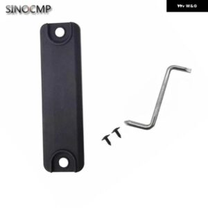 トランク ハッチリフトゲートバック ドアハンドル スイッチラッチリリース ボタン ゴムカバー 84840-08010 84905-47010 84840-35010 シエナ