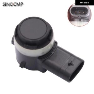 パーキング サイドセンサー フロントリア バンパー 1127503-12-C テスラ モデル3/Y 自動車用センサー 自動車 センサー カーパーツ