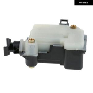 トランク リッド トランク テールゲート ロック サーボ モーター ゴルフ ジェッタ MK4 パサート B5 3B0 959 781 C 3B0959781C 3B5827061B