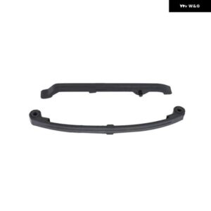 ホンダ CB100 K3 1976-78 テンショナーセット ガイドカム チェーン XL 100 125 CT125 CB TL 125S 2個