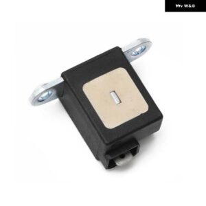 ホンダ ATV ステーターピックアップトリガーコイル ATC 125 250 フォアマン 400 450 ランチャー 350 スポーツラックス 450 XR250R TR200 NX125 XR250R