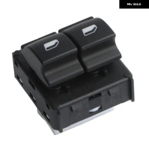 マスターウィンドウ コントロール スイッチ 98016298ZD シトロエン 2014-2020 C4 カーアクセサリー