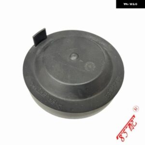 ヘッドランプ ダストカバー ダストカバー ヘッドランプ ダストカバー 89045709 89072961 ルノー クリオ シトロエン C5