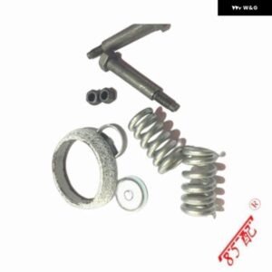 マフラー固定 アセンブリ 179774 179883 シトロエン セガ トライアンフ C4L プジョー 307 308 408