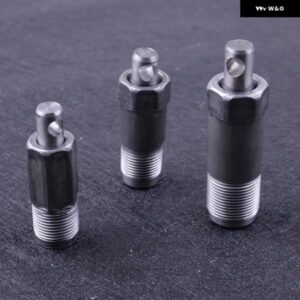 メタルカー 20T 32T 油圧 垂直ジャッキ オイル ポンプ シリンダー ピストン プランジャー パーツ アクセサリー