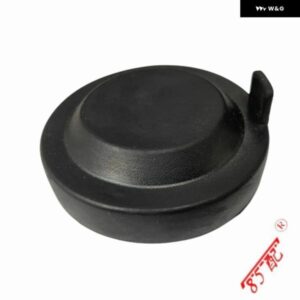 ヘッドランプ ゴムカバー ヘッドランプ バルブ ダストカバー 89004031 SAAB 9-5 2007 プジョー 1007 207