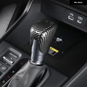 ホンダ CR-V HR-V CRV HRV ZRV WRV ヴェゼル シビック アコード シティ ジャズ エレベート 2021 - 24 カーギア ヘッドカバー アクセサリー